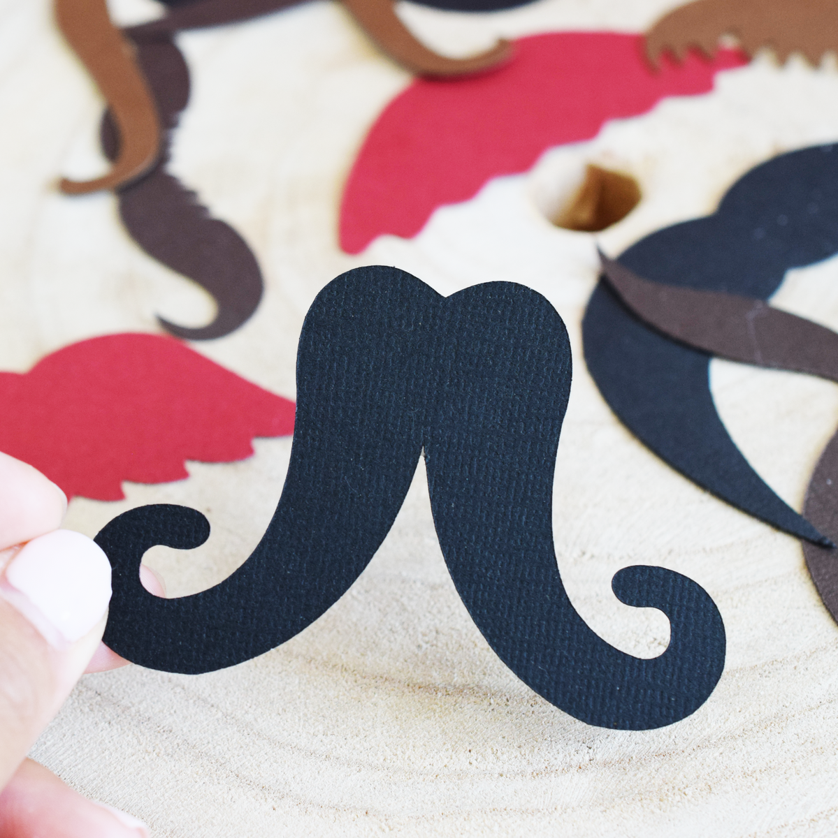 生日蛋糕黑粉色系- 抖音, image size:1199x1200